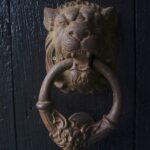 Les Vergers de Notre Dame