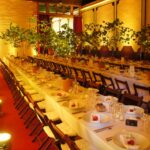 Traiteur mariage Toulouse saison 2016