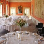 Traiteur mariage Toulouse saison 2016