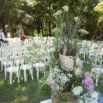 Traiteur mariage Toulouse saison 2016
