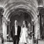 Traiteur mariage Toulouse saison 2016
