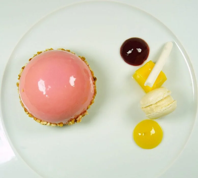 slider-test5