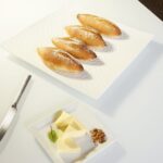 Traiteur Toulouse cooking4u