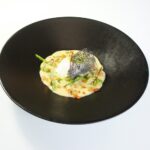 Traiteur Toulouse cooking4u