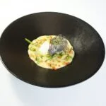 Traiteur Toulouse cooking4u