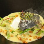 Traiteur Toulouse cooking4u