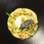 Traiteur Toulouse cooking4u