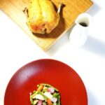 Traiteur Toulouse cooking4u