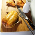 Traiteur Toulouse cooking4u