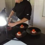 Traiteur Toulouse cooking4u