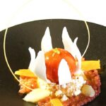 Traiteur Toulouse cooking4u