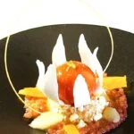Traiteur Toulouse cooking4u