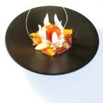 Traiteur Toulouse cooking4u