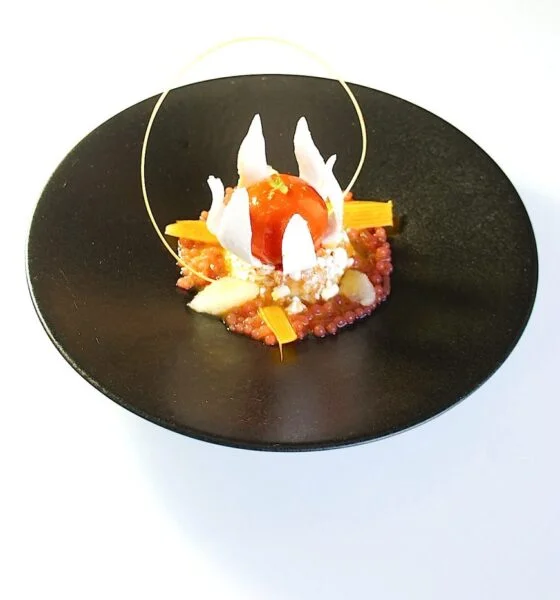Traiteur Toulouse cooking4u