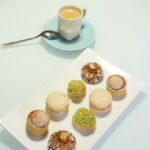 Traiteur Toulouse cooking4u