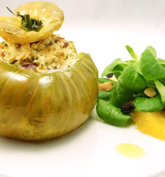 Traiteur Toulouse cooking4u