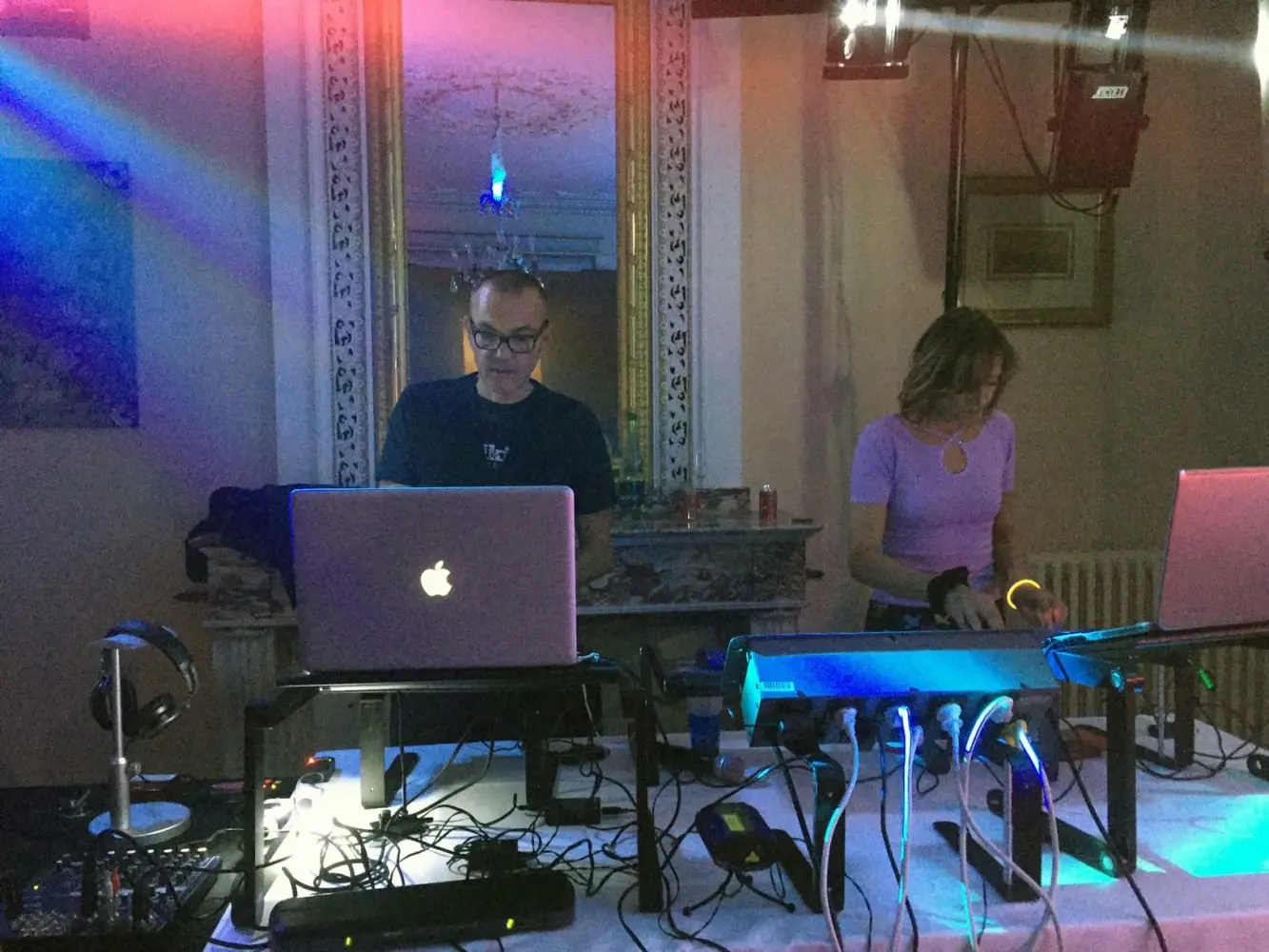 DJ Douk