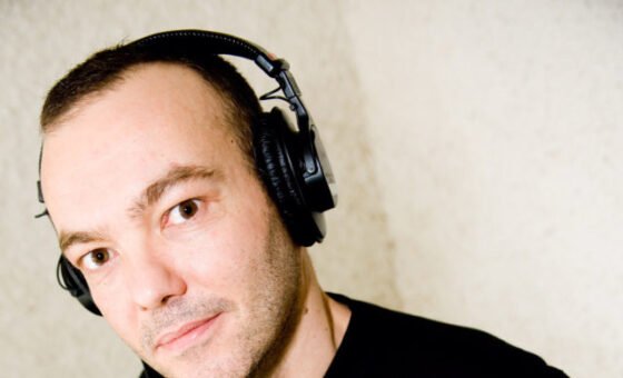 DJ Douk