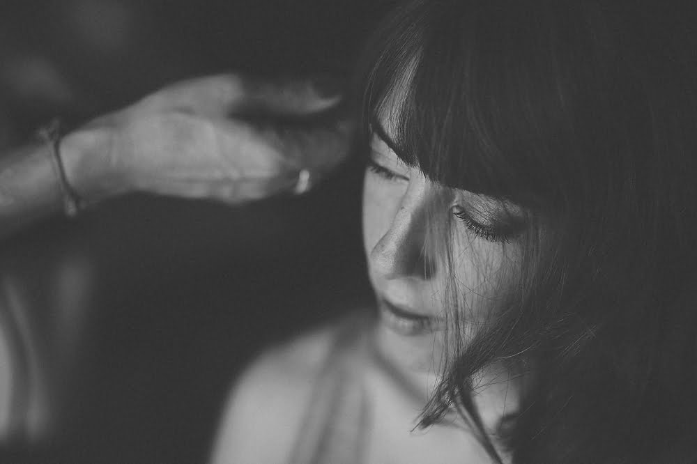 Romaine Serrano - Photographe - Partenaire COOKING4U